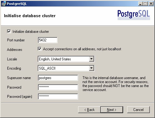 cccp-repository-database-postgresql-8-0-x